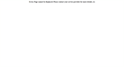 Desktop Screenshot of paramountmedicalgroup.com